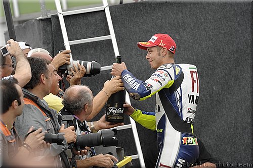 motogp-rossi_05.jpg