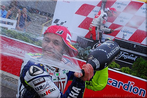 motogp-rossi_06.jpg
