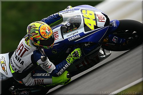 motogp-rossi_08.jpg