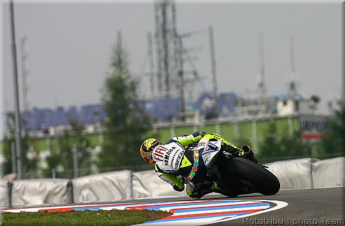 motogp-rossi_09.jpg