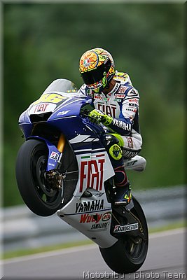 motogp-rossi_10.jpg