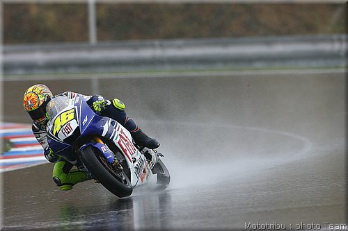 motogp-rossi_13.jpg