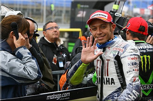 motogp-rossi_15.jpg