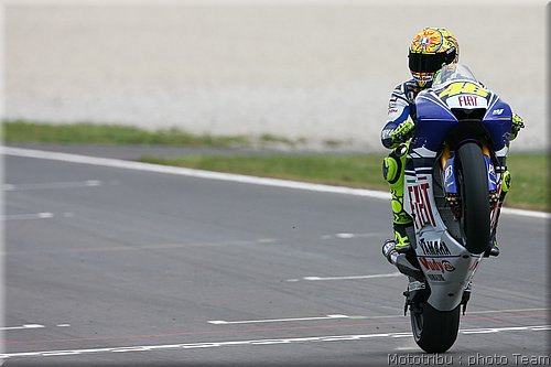 motogp-rossi_17.jpg