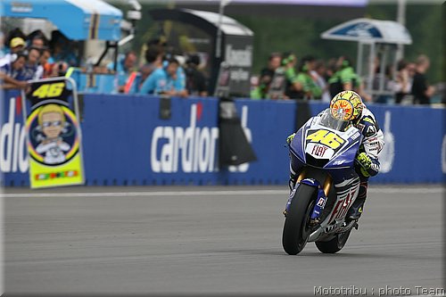 motogp-rossi_19.jpg
