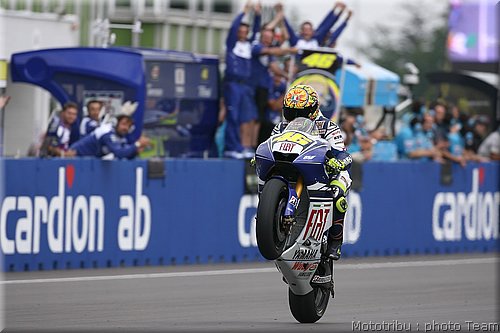 motogp-rossi_20.jpg