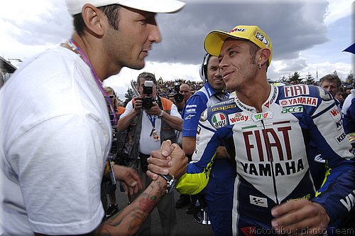 motogp-rossi_21.jpg