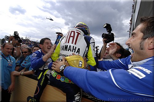 motogp-rossi_23.jpg