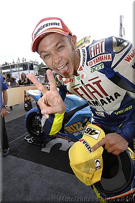 motogp-rossi_24.jpg