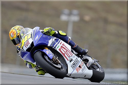 motogp-rossi_25.jpg
