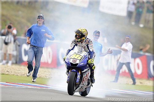 motogp-rossi_27.jpg