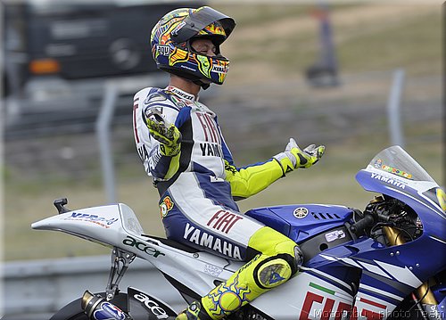 motogp-rossi_29.jpg