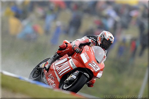 motogp-stoner_05.jpg