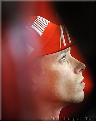 motogp-stoner_07.jpg