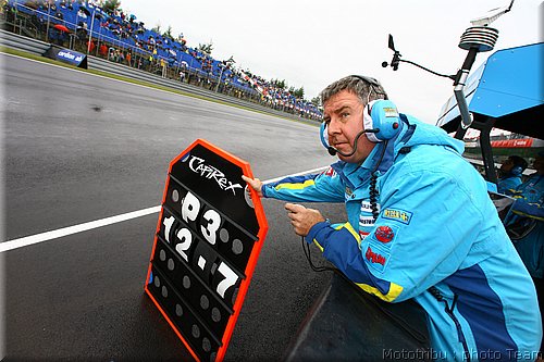 motogp-suzuki_1.jpg