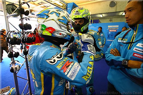 motogp-suzuki_2.jpg