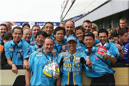 motogp-suzuki_4.jpg