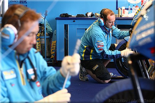motogp-suzuki_5.jpg