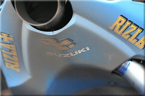 motogp-suzuki_6.jpg