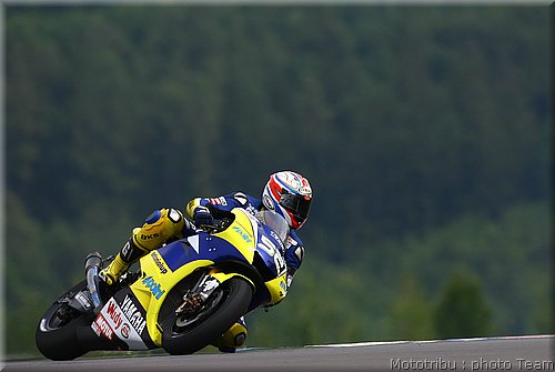 motogp-toseland_01.jpg