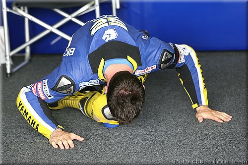 motogp-toseland_03.jpg