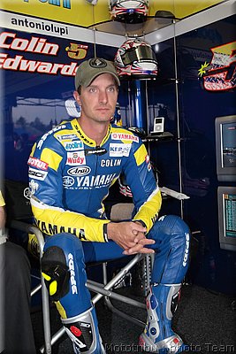 motogp-toseland_10.jpg