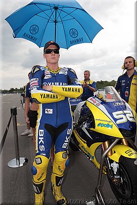 motogp-toseland_11.jpg