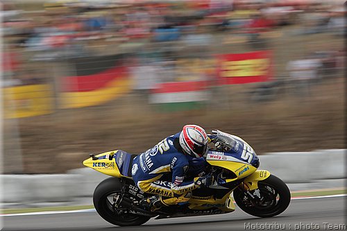 motogp-toseland_12.jpg