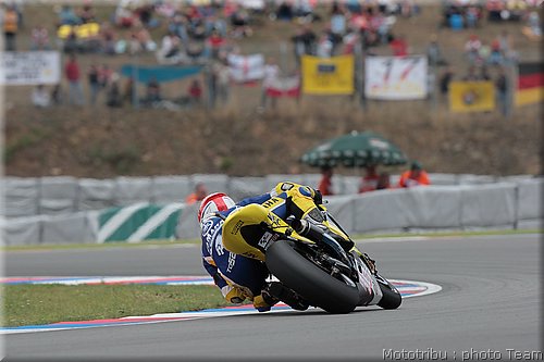 motogp-toseland_13.jpg