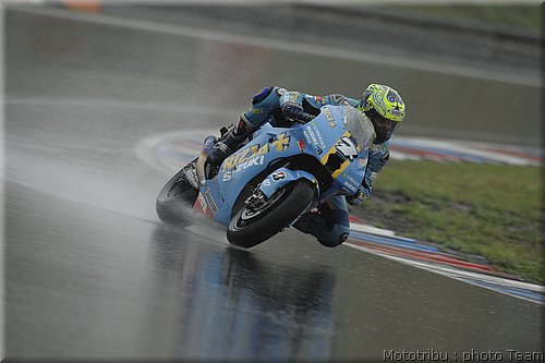 motogp-vermeulen_01.jpg