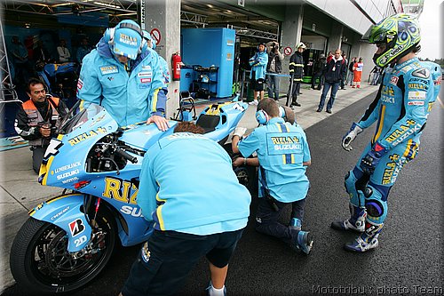 motogp-vermeulen_02.jpg