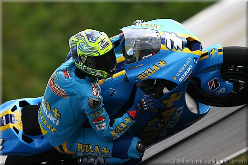 motogp-vermeulen_03.jpg