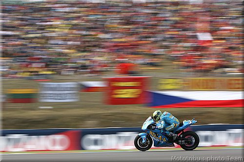 motogp-vermeulen_10.jpg