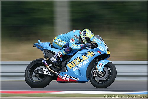 motogp-vermeulen_11.jpg