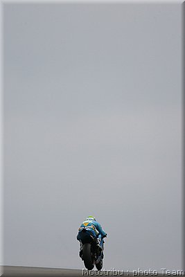 motogp-vermeulen_12.jpg