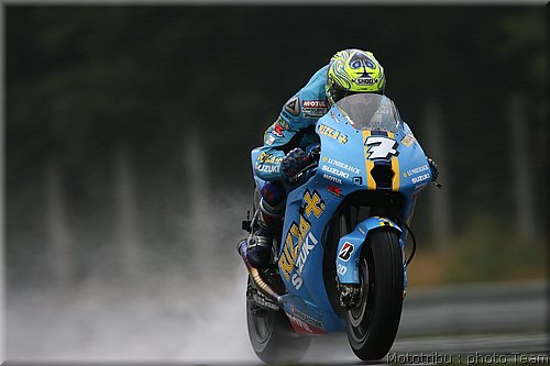 motogp-vermeulen_13.jpg