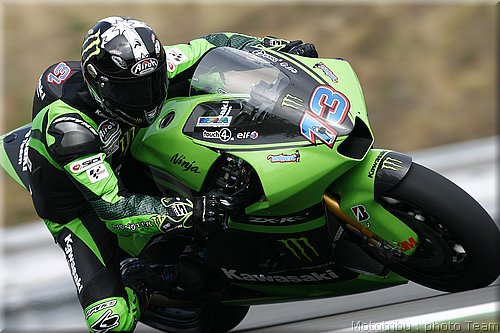motogp-west_02.jpg