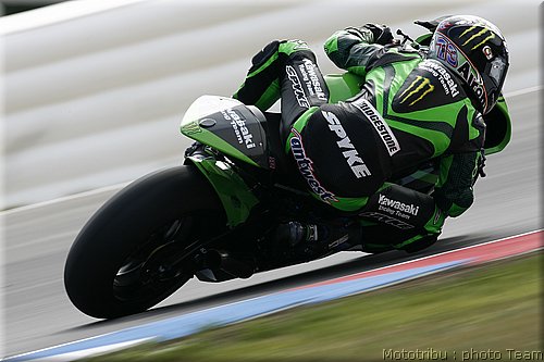 motogp-west_03.jpg