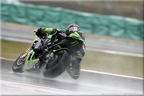 motogp-west_05.jpg