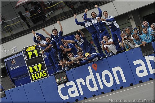 motogp-yamaha_2.jpg