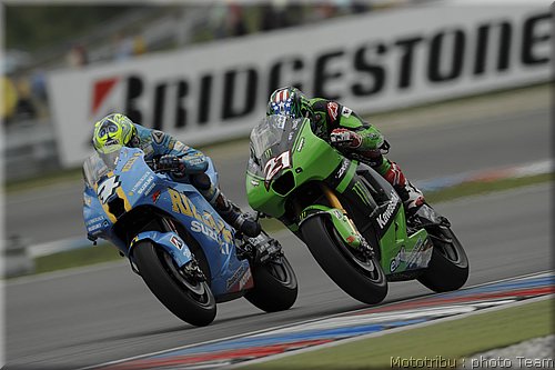 motogp_20.jpg