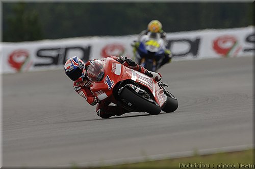 motogp_22.jpg