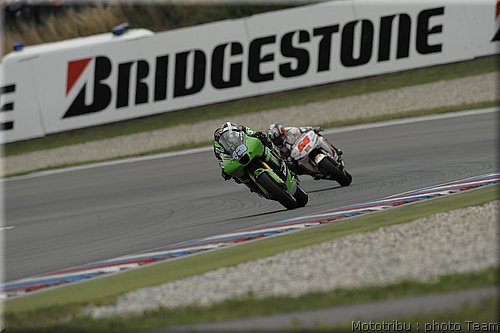 motogp_29.jpg