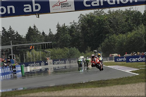 motogp_30.jpg