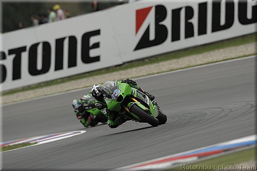 motogp_31.jpg