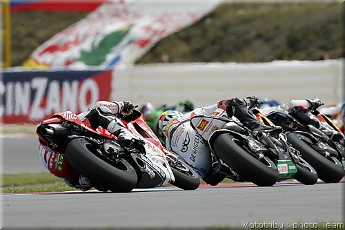 motogp_48.jpg