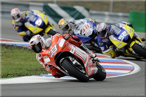 motogp_56.jpg
