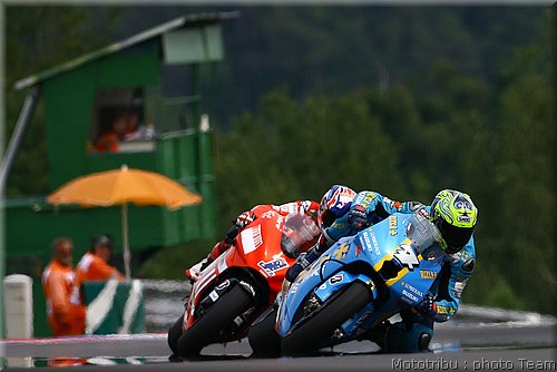 motogp_66.jpg