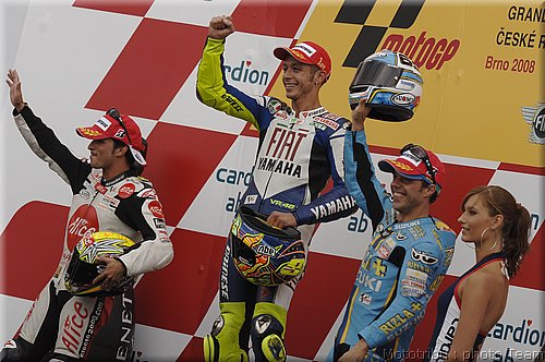 motogp_74.jpg
