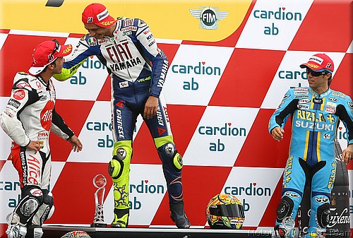 motogp_75.jpg